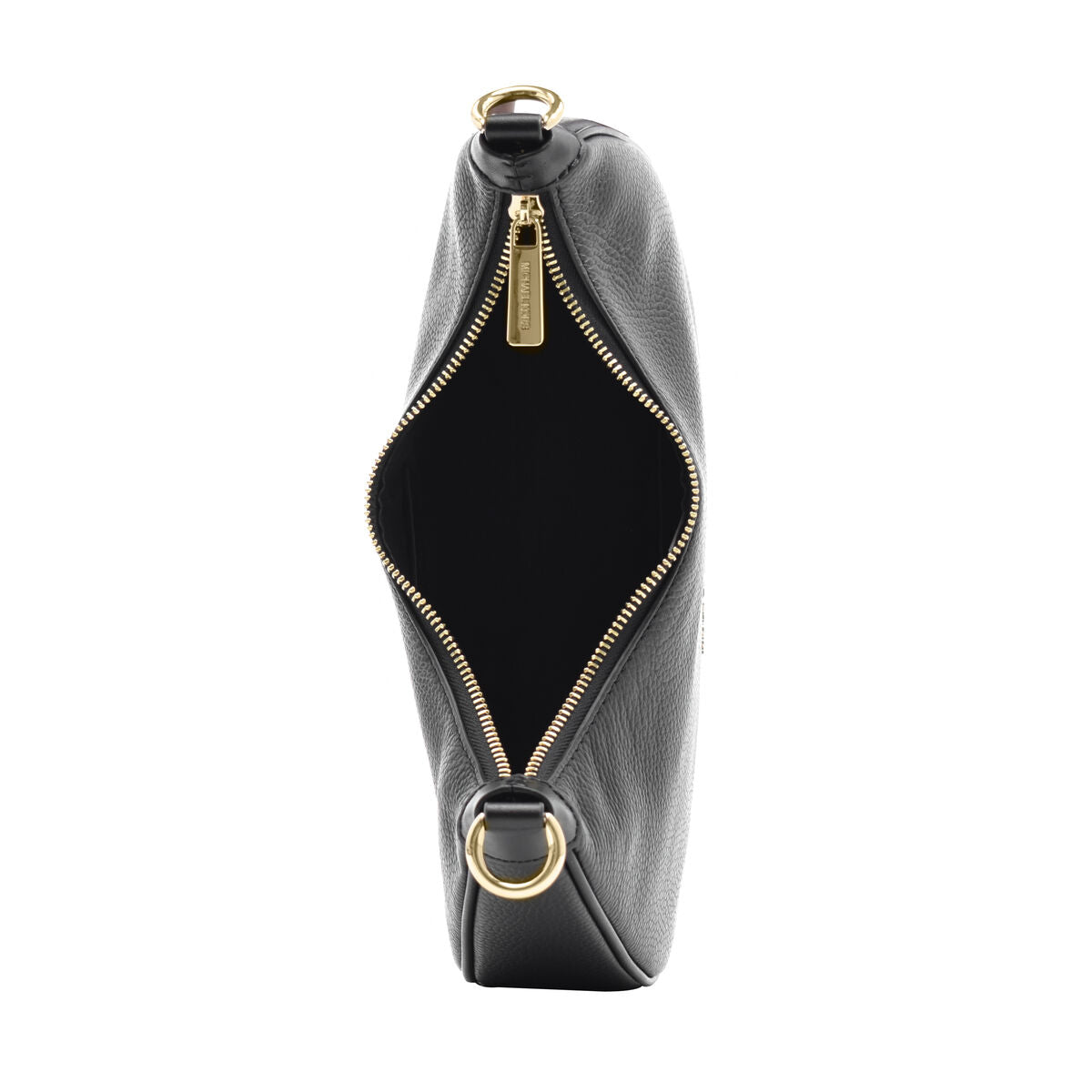 Michael Kors Women's Handbag Michael Kors Cora