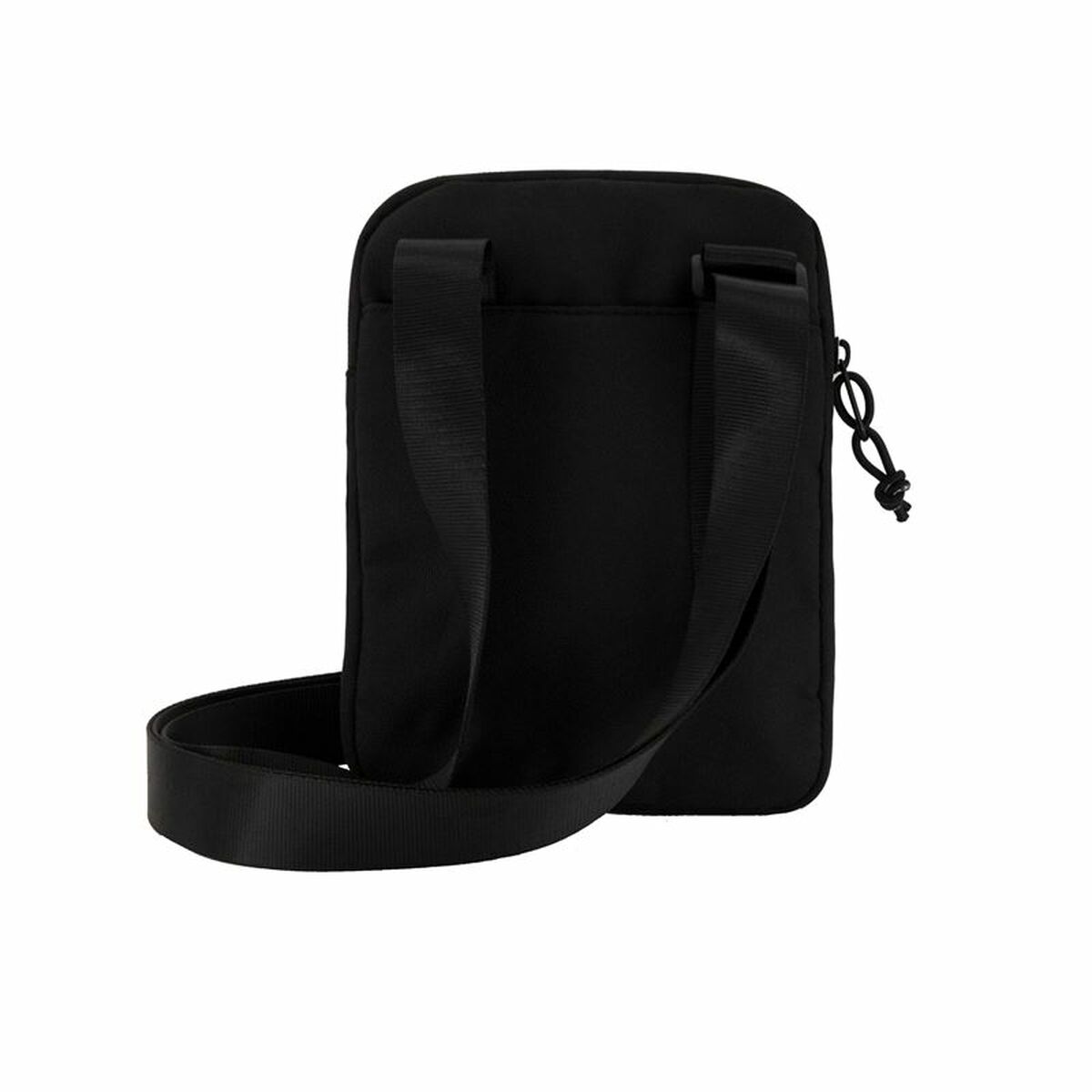 Champion Shoulder Bag Champion 802352-Kk001