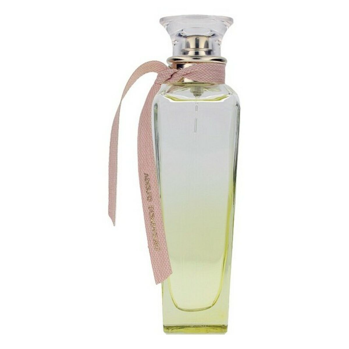 Adolfo Dominguez Women's Perfume Agua Fresca De Mimosa Coriandro Adolfo Dominguez Edt (120 Ml) (120 Ml)