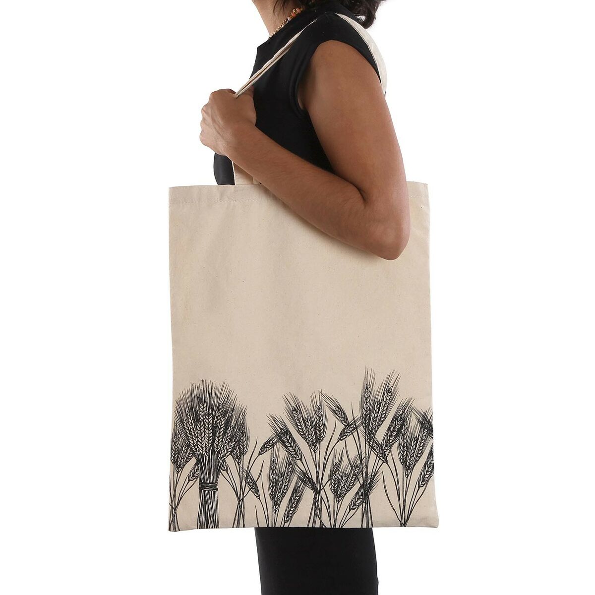 Versa Women's Handbag Versa 36 X 48 X 36 Cm