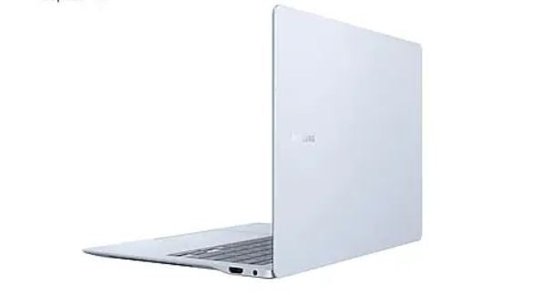 Samsung Laptop Samsung Np944Xma-Mc1Es 14" Qualcomm 16 Gb Ram