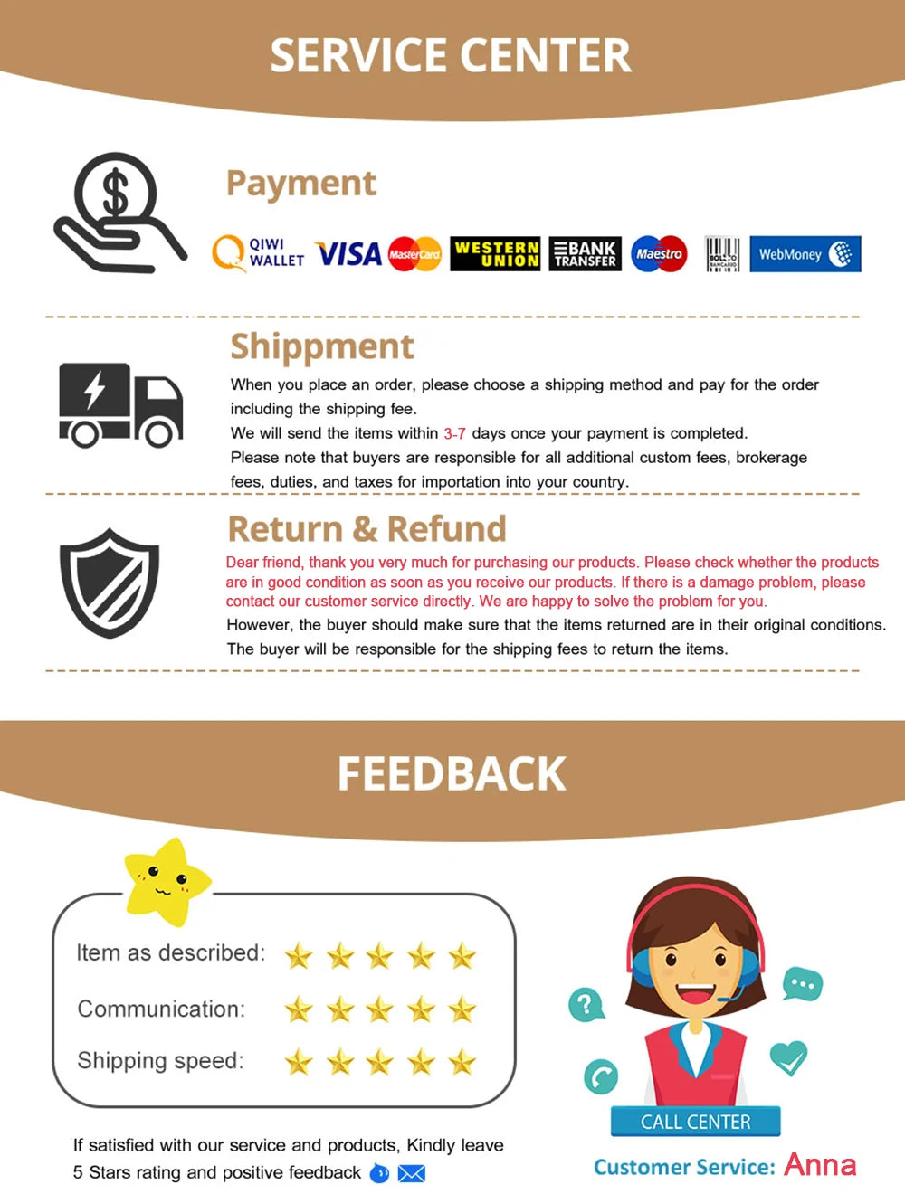 【2025 NEW】Lenovo Xiaoxin 14 SE 14inch 16GB 512GB R7-8745/Radeon 780M 1080P AG Matte Screen