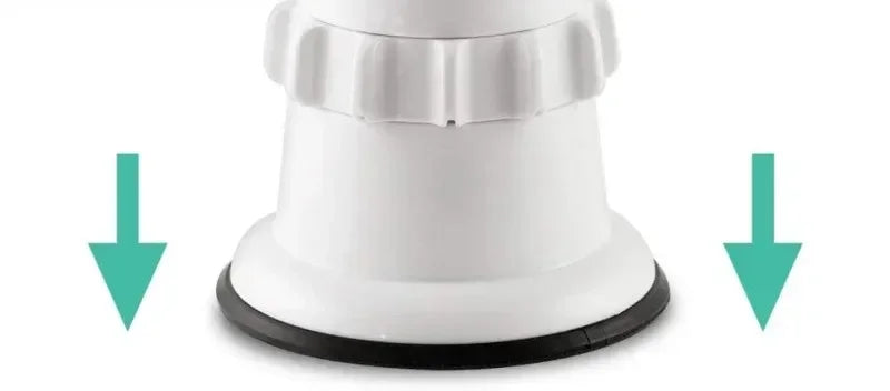 3 in1 Vegetable Slicer Chopper Grater Manual Kitchen Tools,For Cucumber Carrot Cutter Garlic Round Mandolin Shredder Potato Home