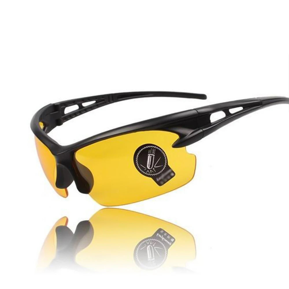 Protective Equipment Gas Argon Arc Welding Protective Glasses Welding Welder Goggles Safety Working Eyes Protector