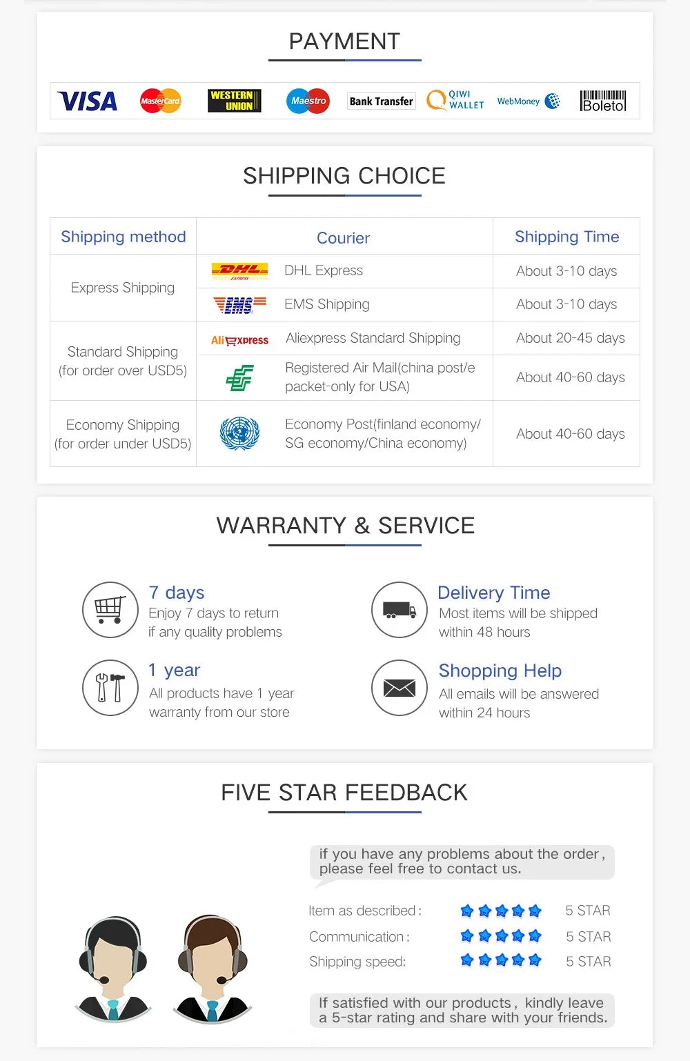 Lenovo ThinkBook 14+ 2024 AI Laptop AMD Ryzen AI 9 365 RAM 32GB 1TB SSD Core Graphics 14.5-inch 3K LED 120Hz Screen Notebook Pc