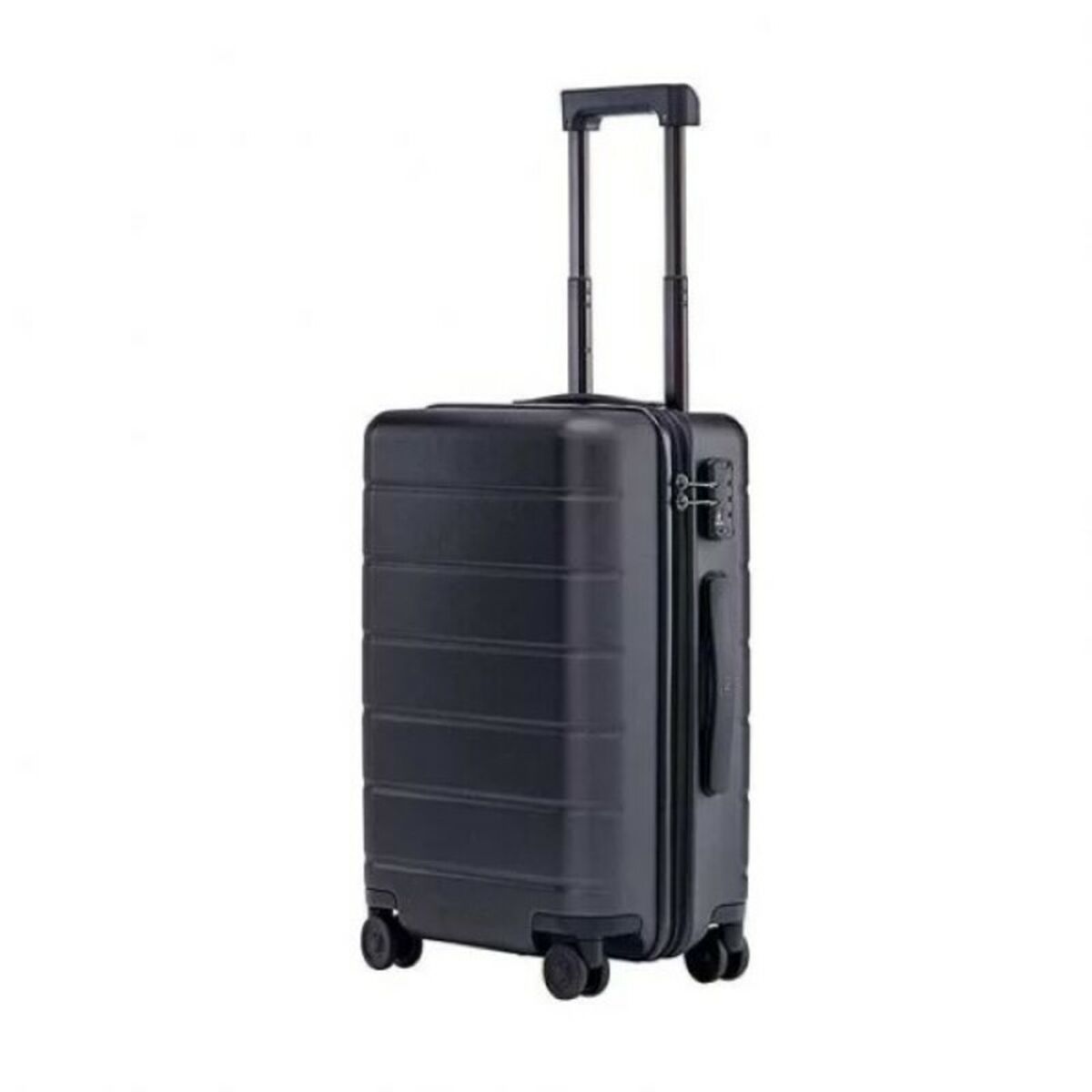 Xiaomi Medium Suitcase Xiaomi Luggage Classic 20" 38L