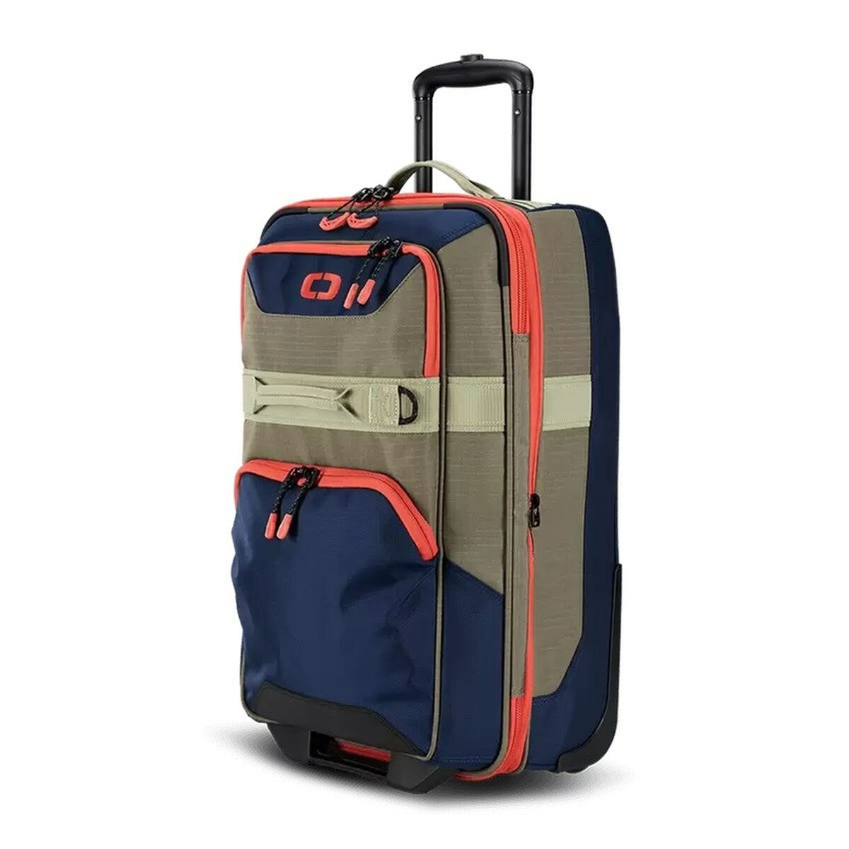 Ogio Shoulder Bag Ogio