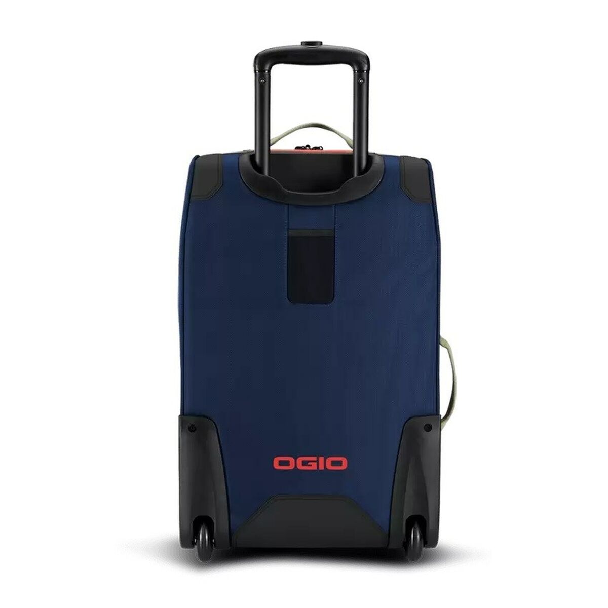 Ogio Shoulder Bag Ogio