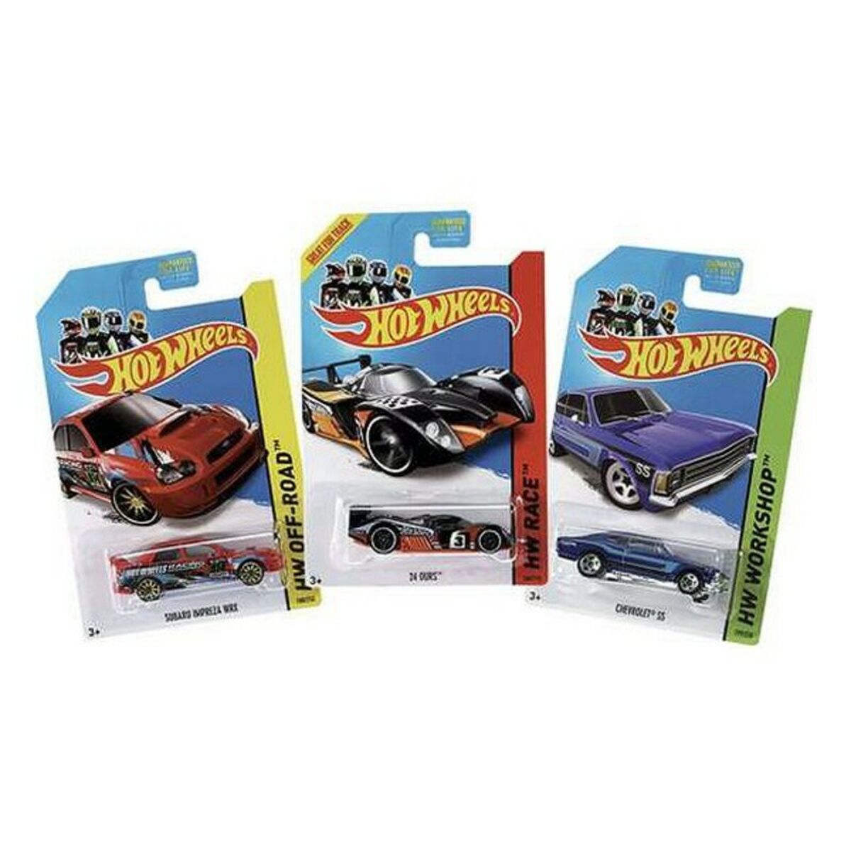 Hot Wheels Car Hot Wheels Assorted Designs Sent Randomly According To Stock