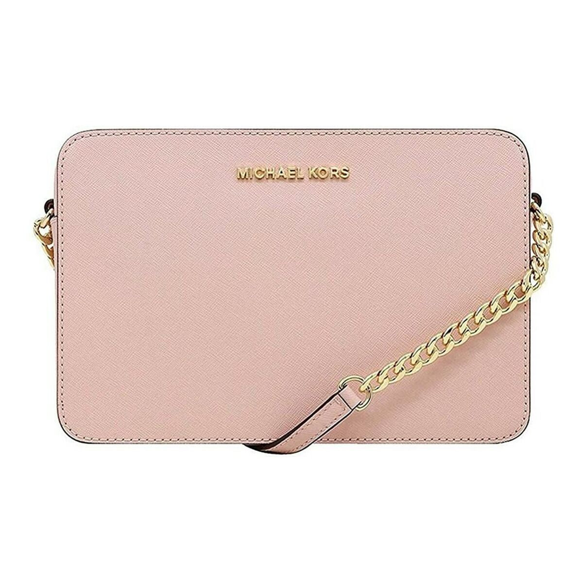 Michael Kors Women's Handbag Michael Kors 35T8Gttc9L-Powder-Blush