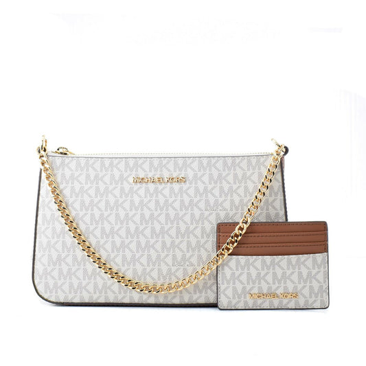 Michael Kors Hand Bag Michael Kors 35H1Ggzd6B-Vanilla