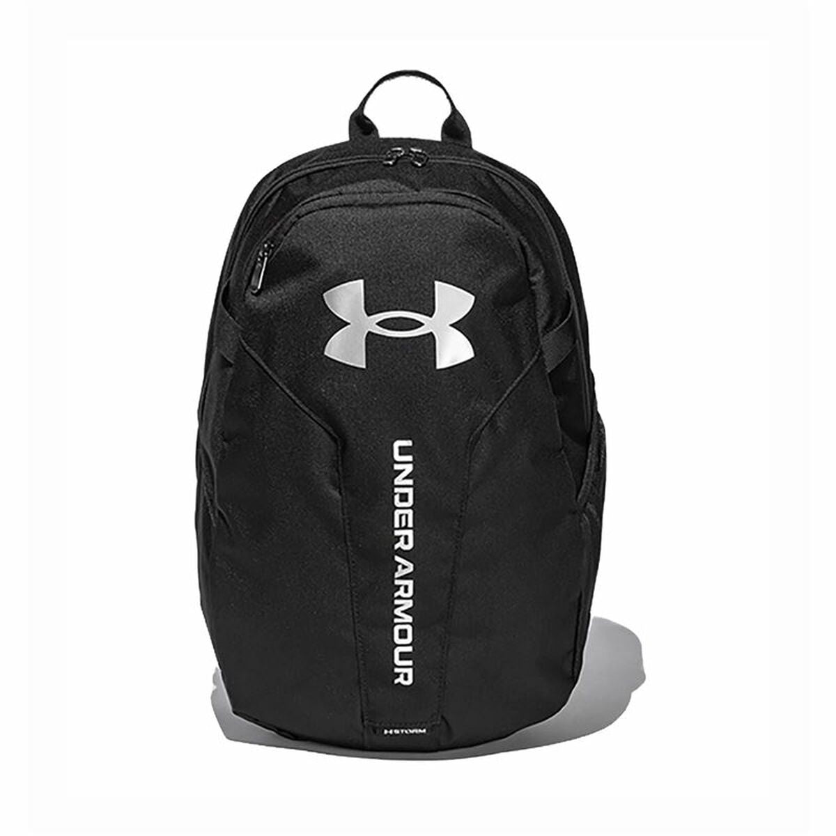 Under Armour Rucksack Under Armour 1364180-002 Black