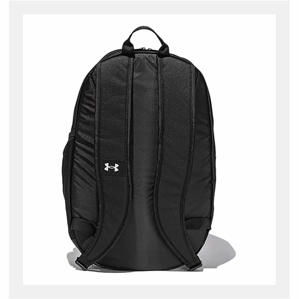 Under Armour Rucksack Under Armour 1364180-002 Black