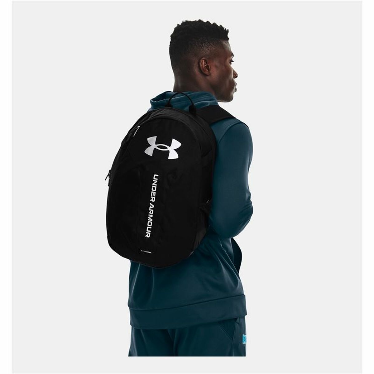 Under Armour Rucksack Under Armour 1364180-002 Black