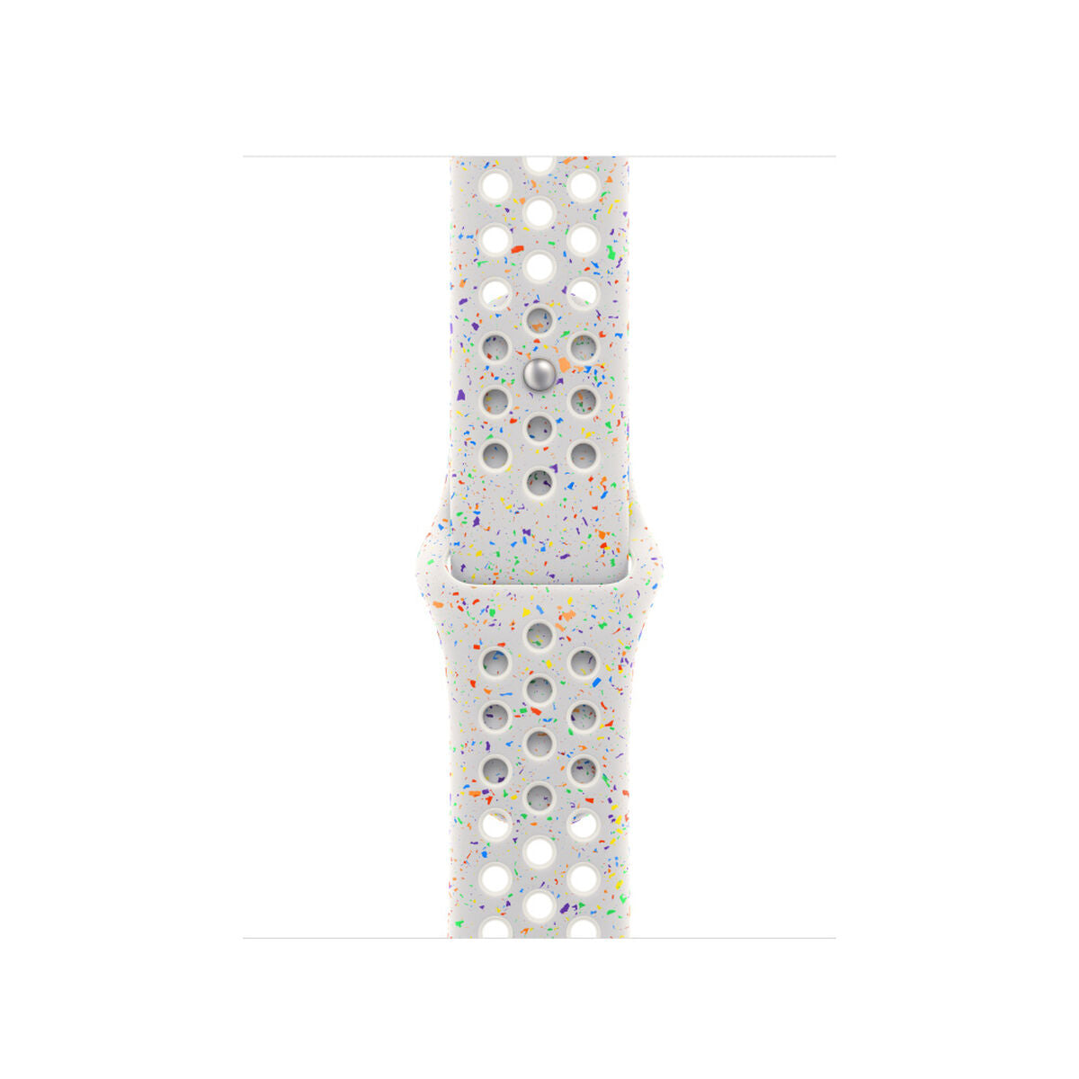 Apple Watch Strap Watch 41 Apple Muul3Zm/A M/L