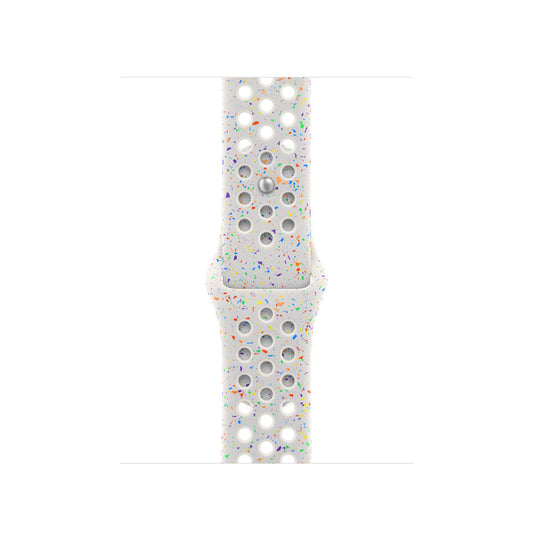 Apple Watch Strap Watch 41 Apple Muul3Zm/A M/L