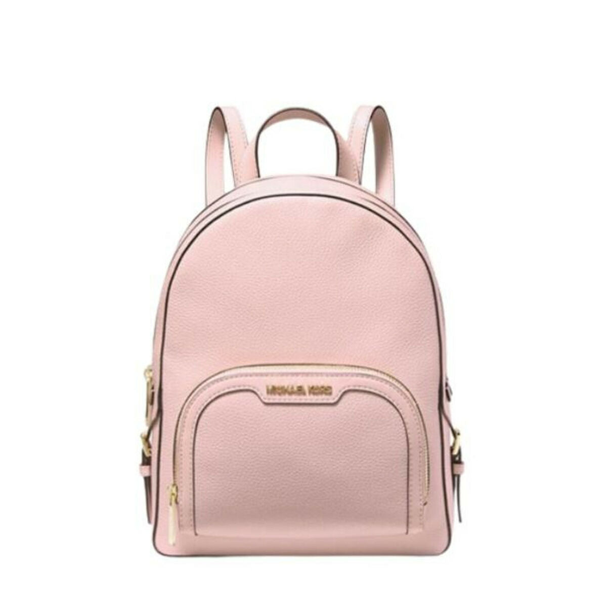 Michael Kors Rucksack Michael Kors Jaycee Pink 30 X 24 X 9 Cm