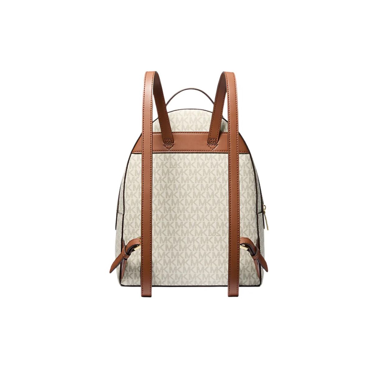 Michael Kors Rucksack Michael Kors Sheila Vanilla 32 X 24 X 11 Cm