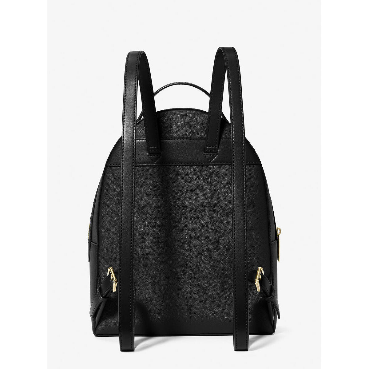 Michael Kors Rucksack Michael Kors Sheila Black 31 X 26 X 13 Cm