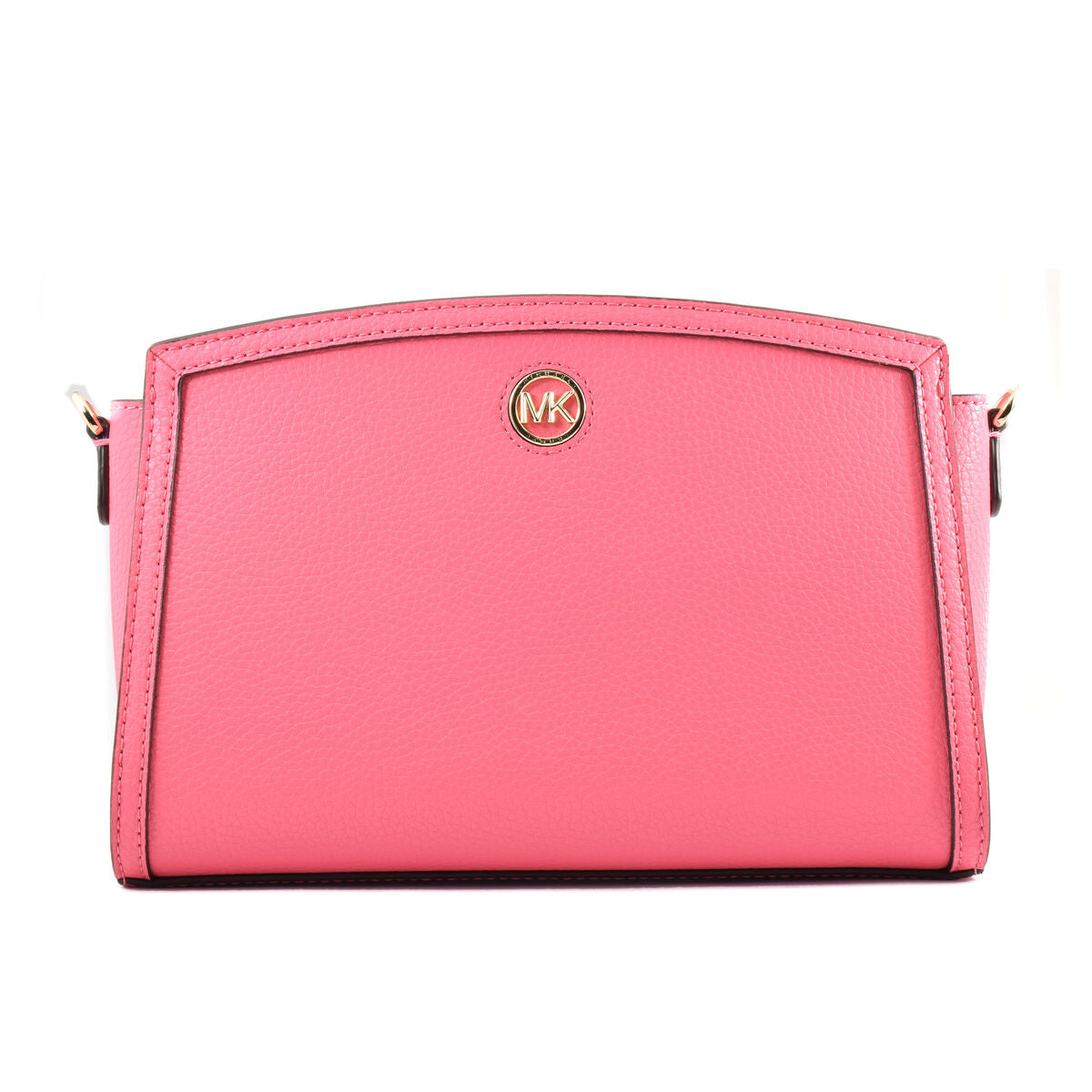 Michael Kors Shoulder Bag Michael Kors Chantal-Camila-Rose Pink 25 X 16 X 7 Cm