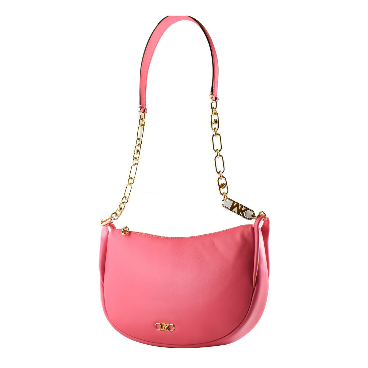 Michael Kors Shoulder Bag Michael Kors Kendall-Camila-Rose Pink 30 X 20 X 6 Cm