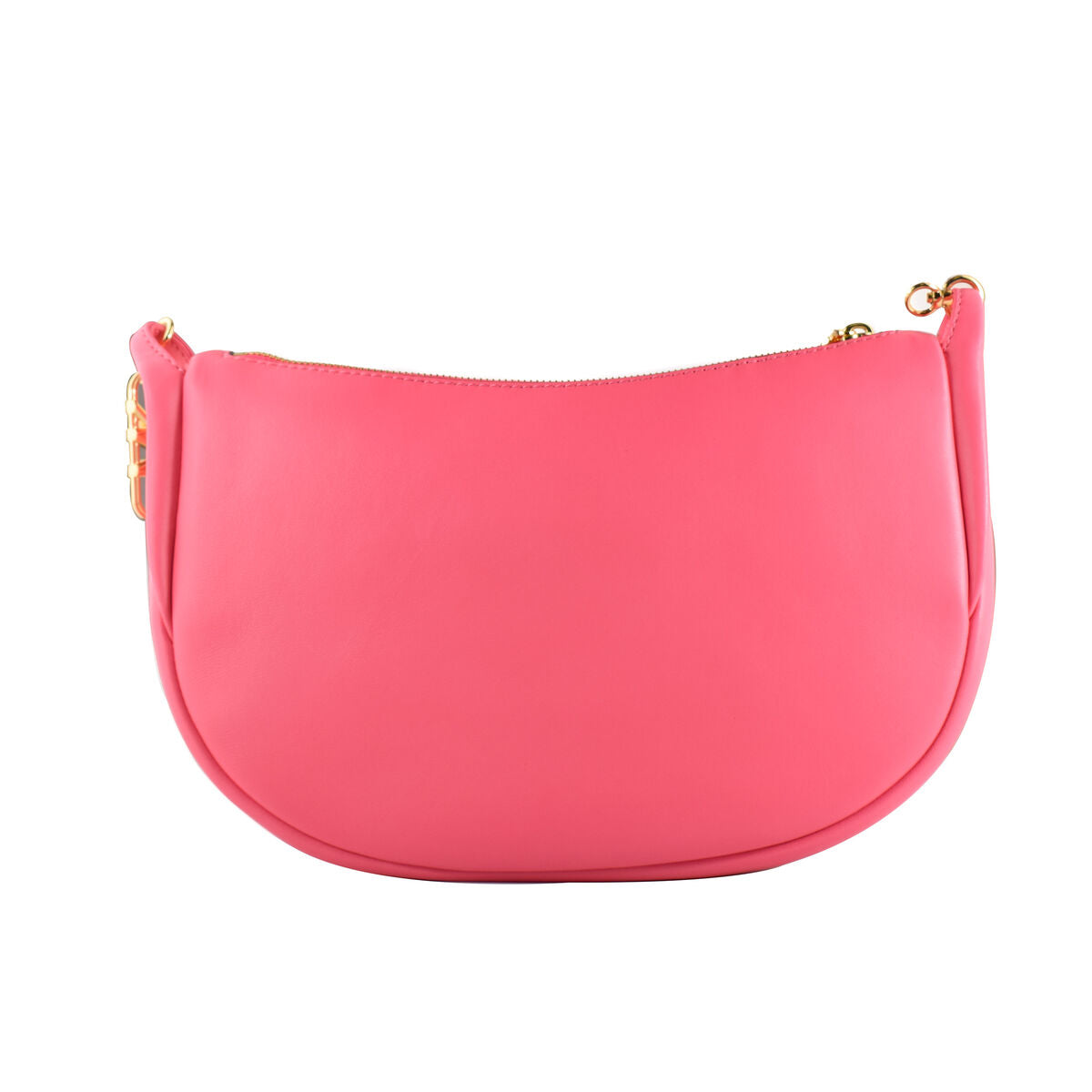 Michael Kors Shoulder Bag Michael Kors Kendall-Camila-Rose Pink 30 X 20 X 6 Cm