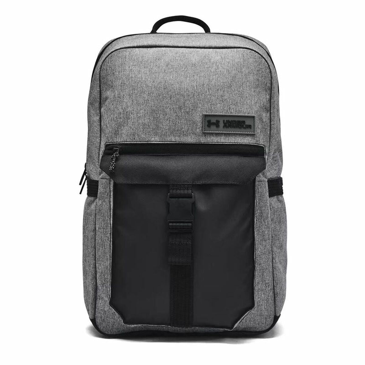 Under Armour Rucksack Under Armour 1384462-025 Grey