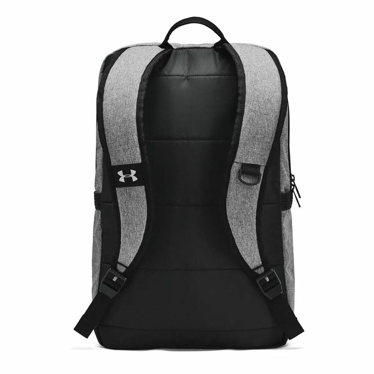 Under Armour Rucksack Under Armour 1384462-025 Grey