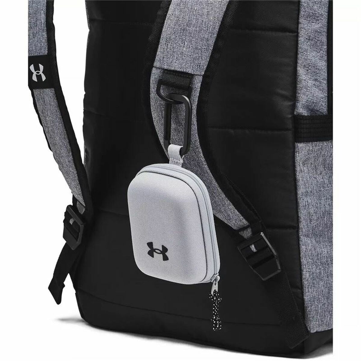 Under Armour Rucksack Under Armour 1384462-025 Grey