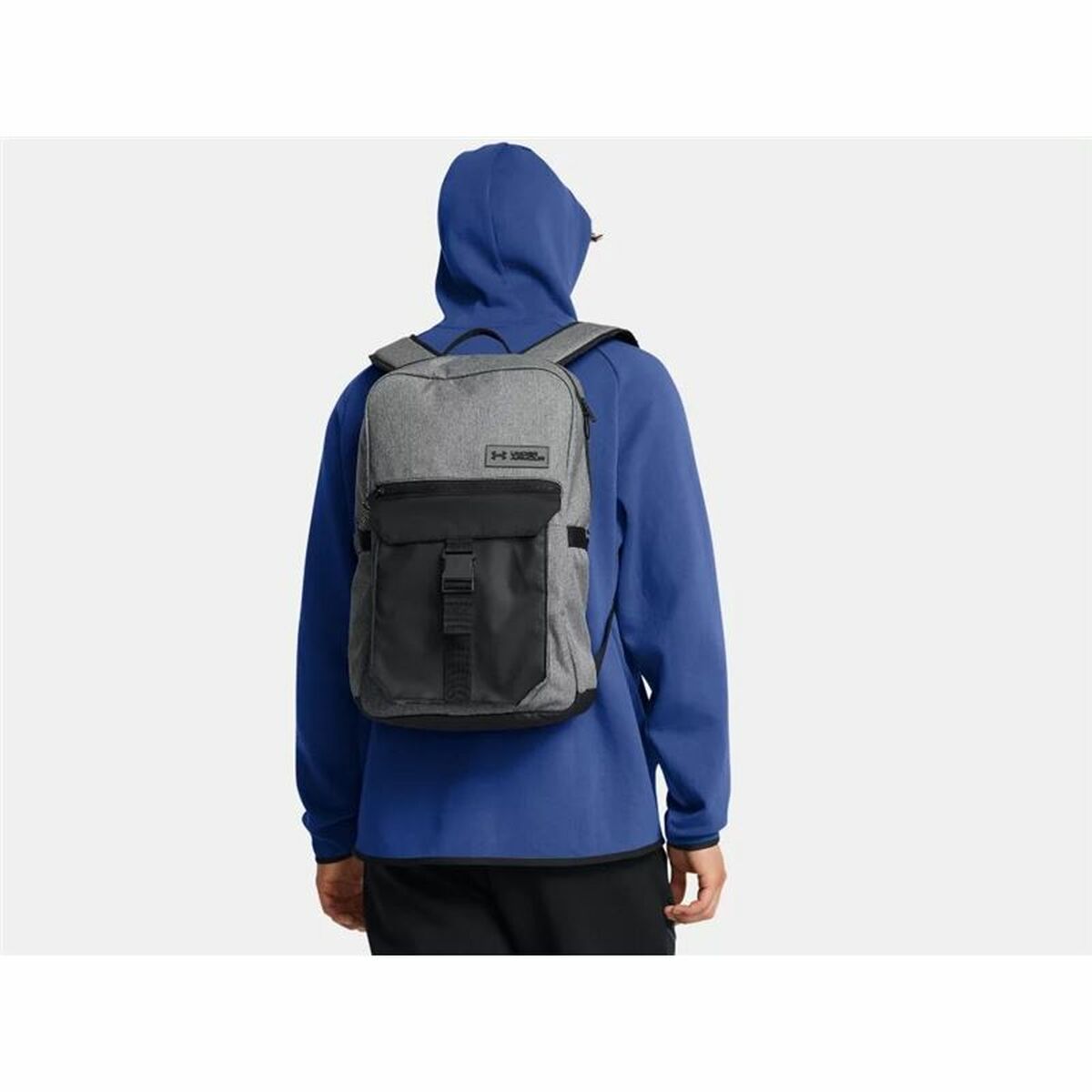 Under Armour Rucksack Under Armour 1384462-025 Grey