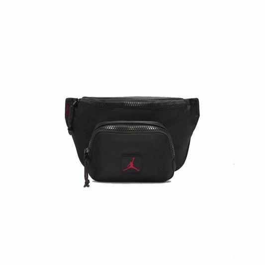 Nike Belt Pouch Nike Ma0887 023 Black