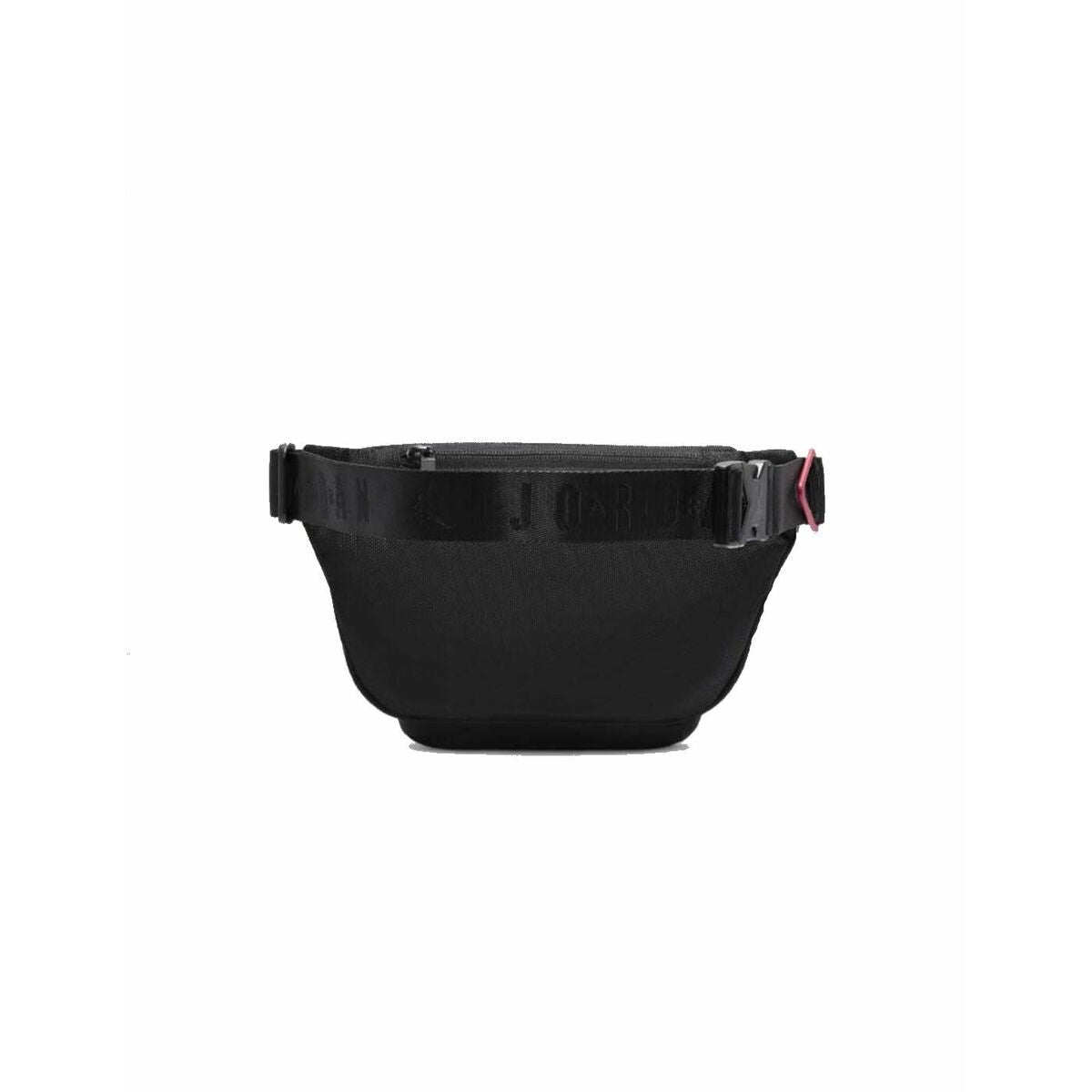 Nike Belt Pouch Nike Ma0887 023 Black