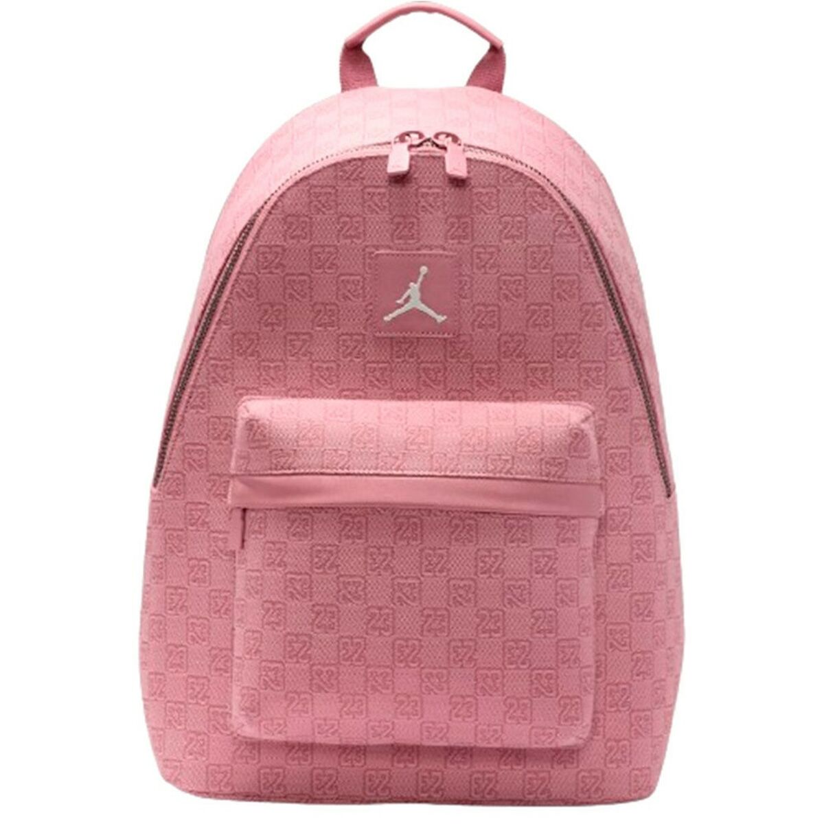 Nike Casual Backpack Nike Ma0758 Af4 Pink