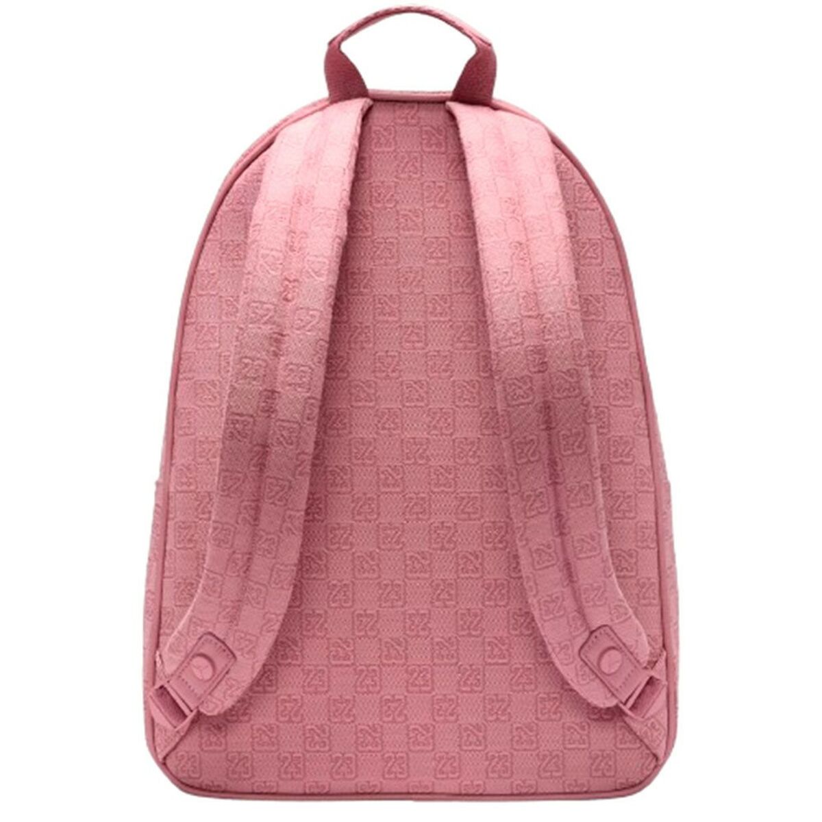 Nike Casual Backpack Nike Ma0758 Af4 Pink