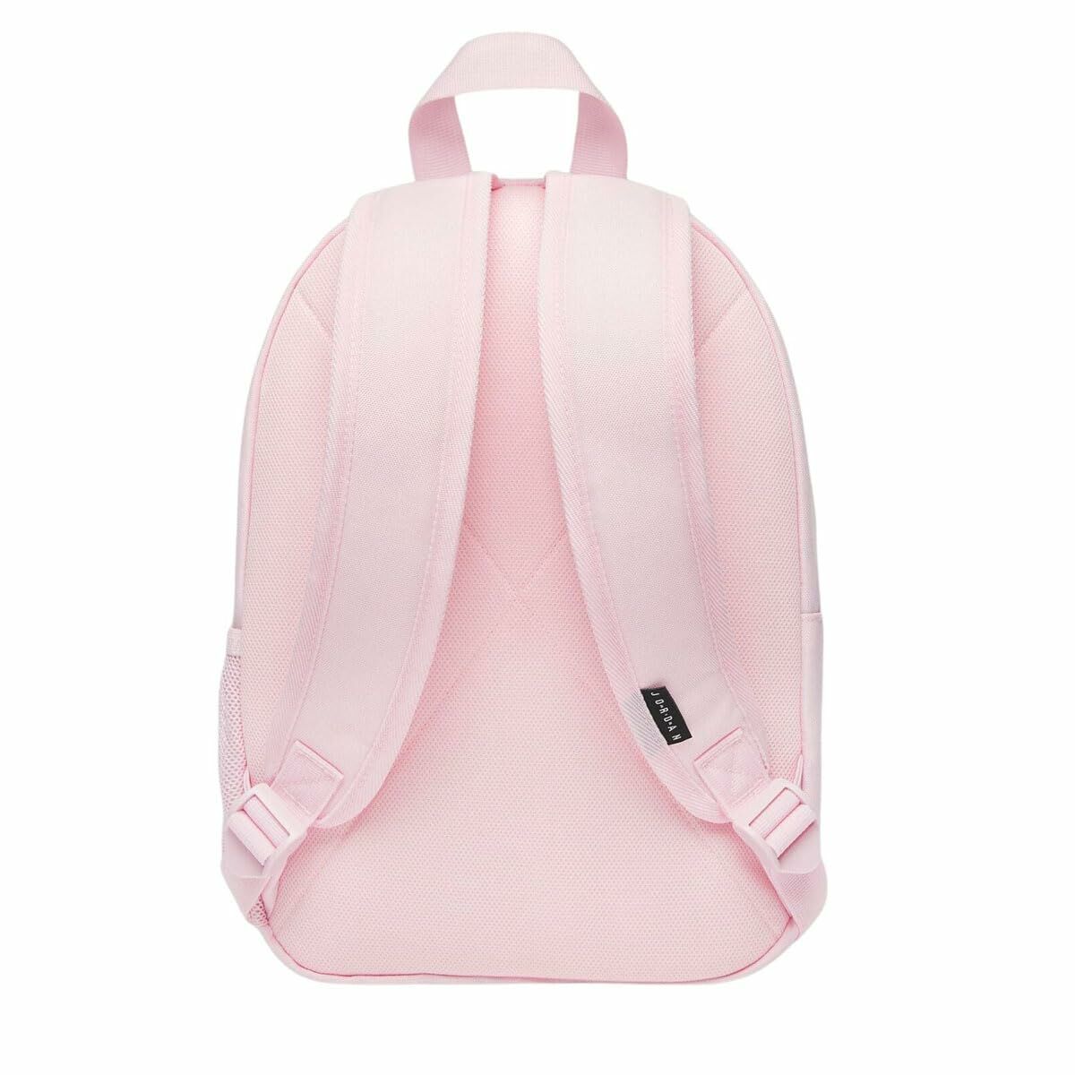 Nike Casual Backpack Nike Air Jordan Mini 7A0654 A9Y Pink