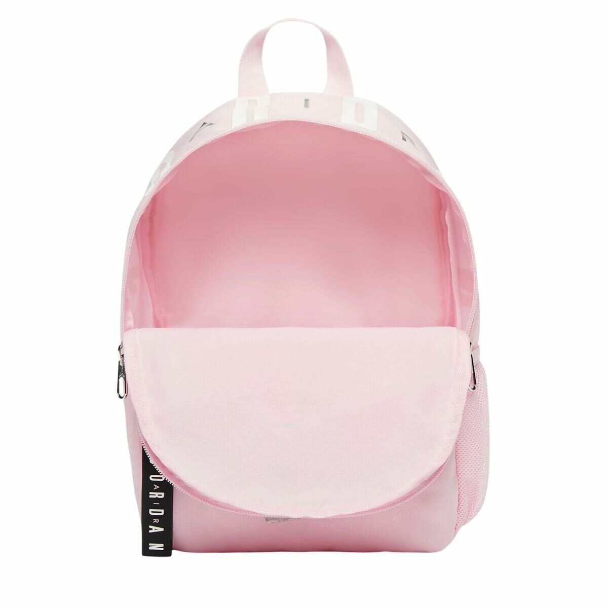 Nike Casual Backpack Nike Air Jordan Mini 7A0654 A9Y Pink