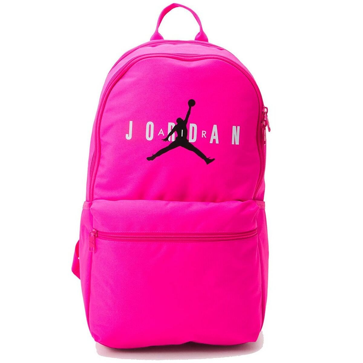 Nike Casual Backpack Nike Am Hbr Eco Ma0931 P5D Pink