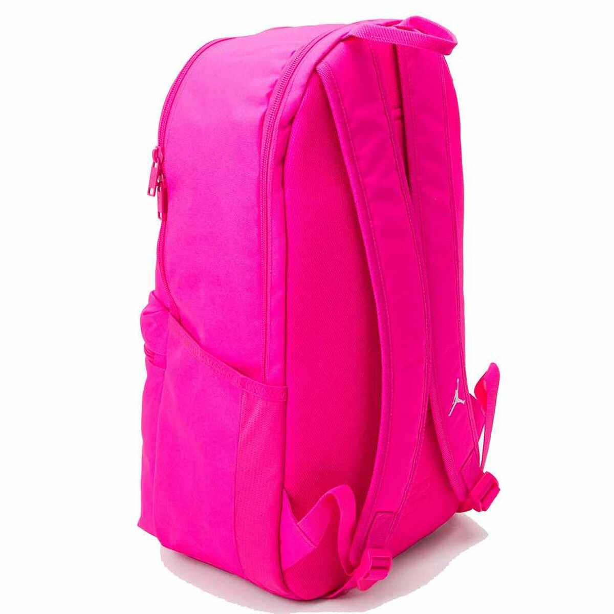 Nike Casual Backpack Nike Am Hbr Eco Ma0931 P5D Pink