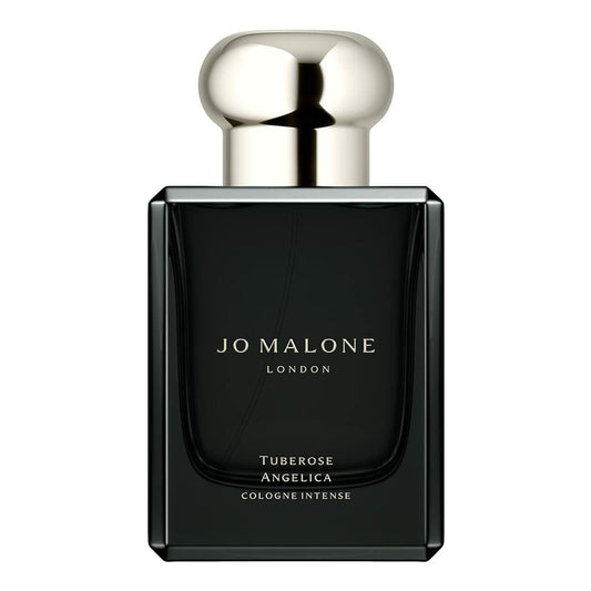 Jo Malone Women's Perfume Jo Malone Edc Tuberose Angelica 50 Ml