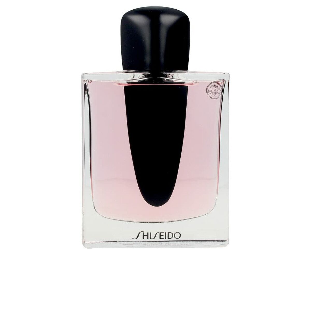 Shiseido Women's Perfume Shiseido Edp Ginza 90 Ml