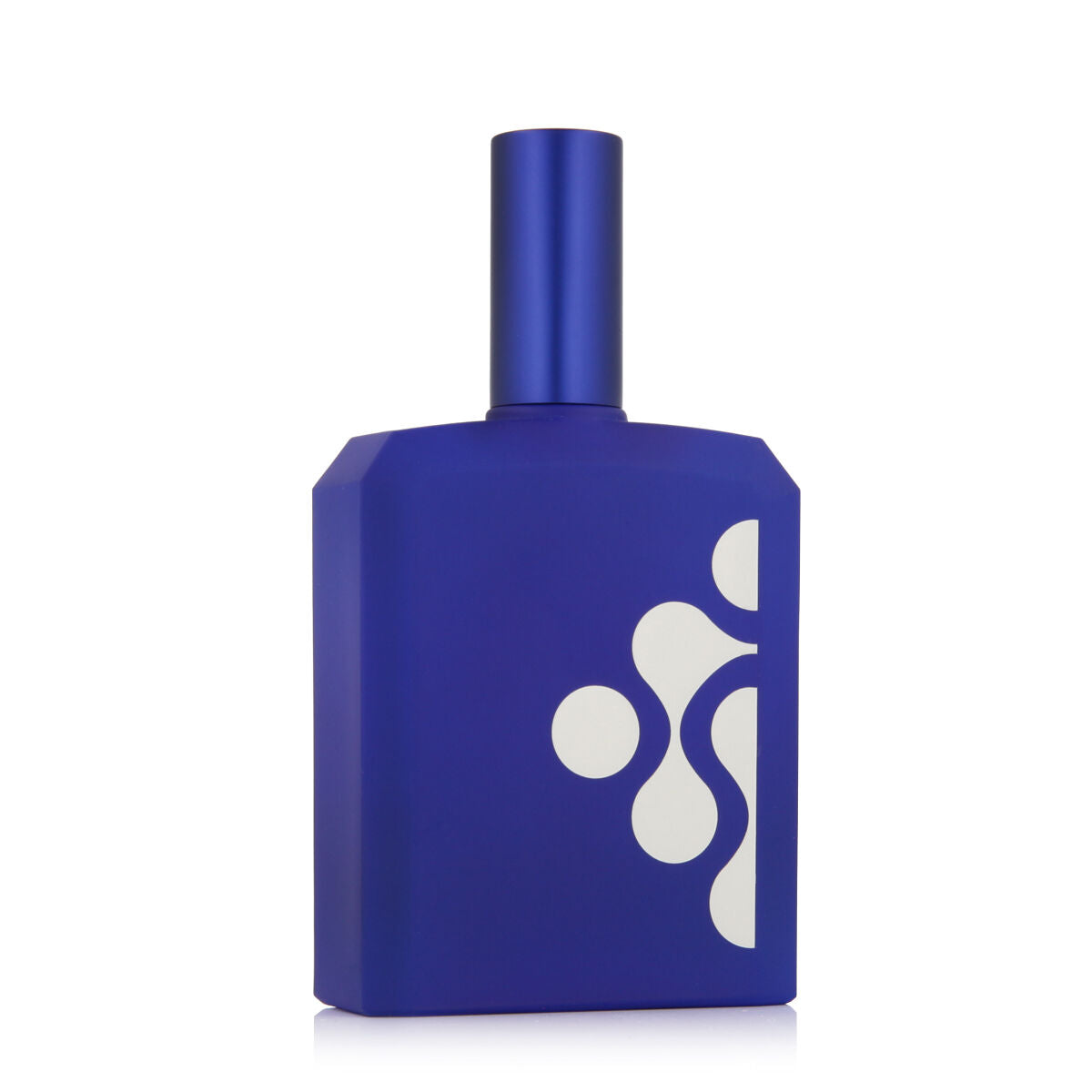 Unisex Perfume Histoires De Parfums Edp This Is Not A Blue Bottle 1.4 120 Ml