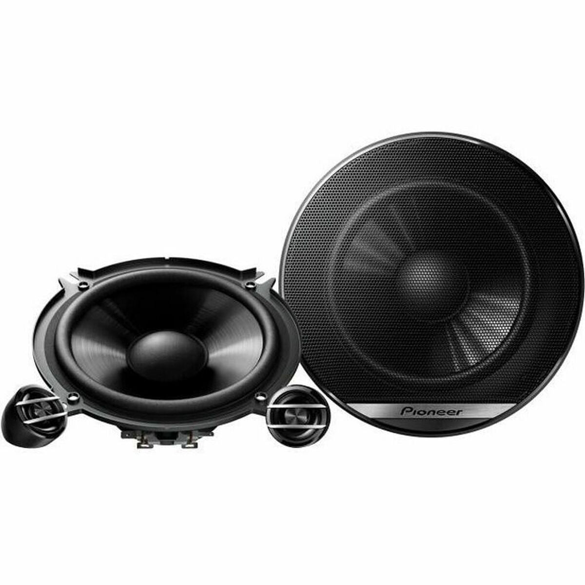 Pioneer Car Speakers Pioneer Ts-G130C (2 Units)