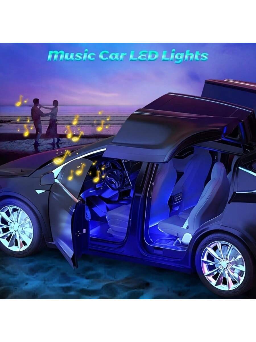 //img.ltwebstatic.com/v4/j/spmp/2025/08/21/08/1755761009c12e873e8e0a89edb588f341c6ece45c_square_thumbnail_900x.webp