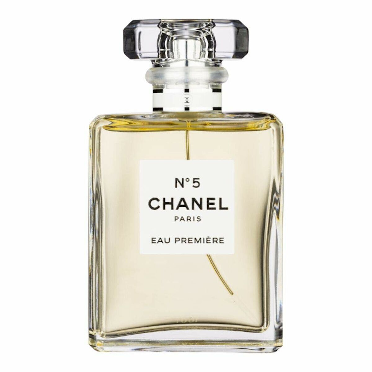 Chanel Women's Perfume Chanel Edp Nº 5 Eau Premiere 50 Ml