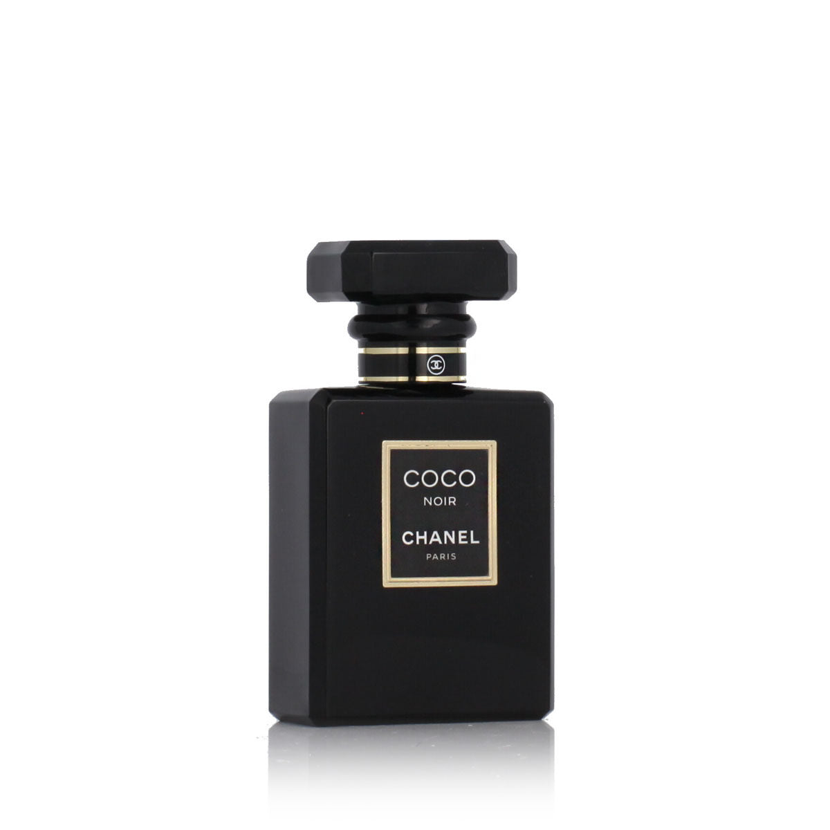 Chanel Women's Perfume Chanel Edp 35 Ml Coco Noir