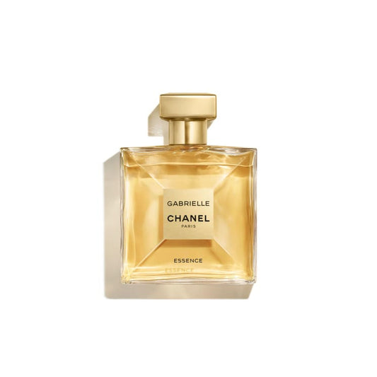 Chanel Women's Perfume Chanel Edp Gabrielle Essence (50 Ml)