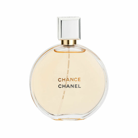 Chanel Women's Perfume Chanel Edp 100 Ml Chance