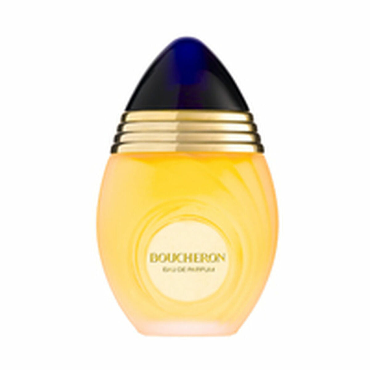 Boucheron Women's Perfume Boucheron Edp 100 Ml