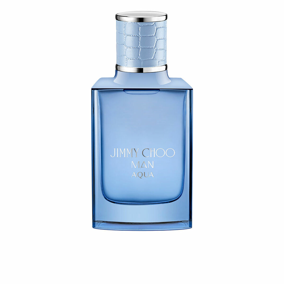 Jimmy Choo Women's Perfume Jimmy Choo Man Aqua Edt (30 Ml)