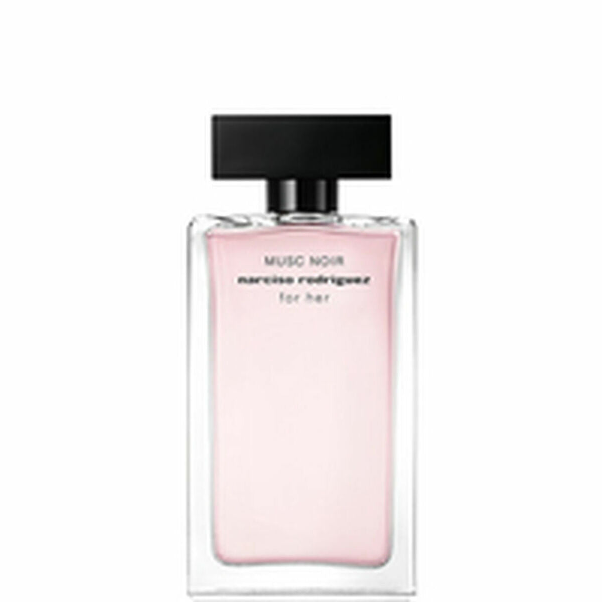 Narciso Rodriguez Women's Perfume Musc Noir Narciso Rodriguez (30 Ml) Edp